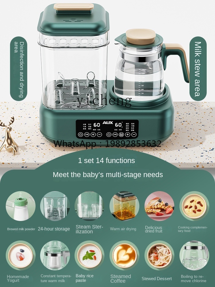 Baby Products Newborn - Zz Baby Products Collection bébé nouveau-né