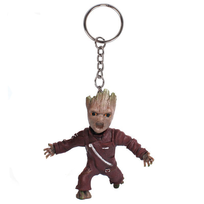 Baby Products List - Gardiens de la galaxie arbre homme