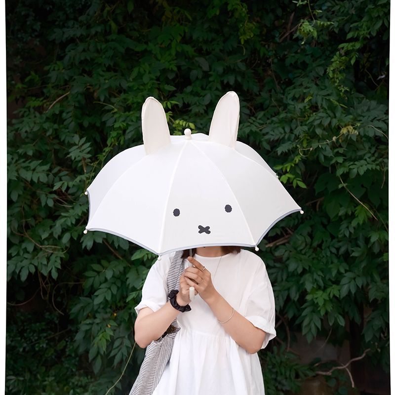 Parapluie pour enfants Miffy 3 - Baby Products Pictures avis et prix