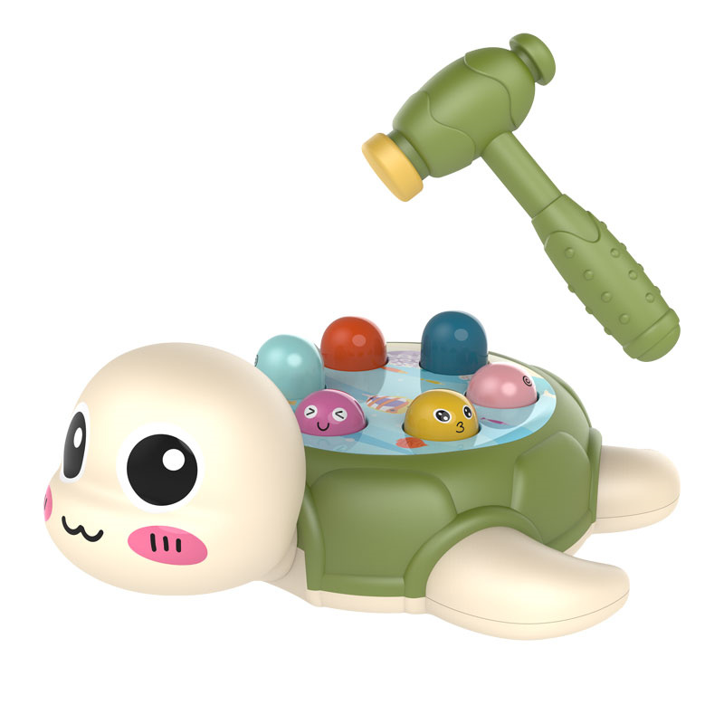 Jouet tortue pour bébé, jeu d' - Baby Products Newborn avis et prix