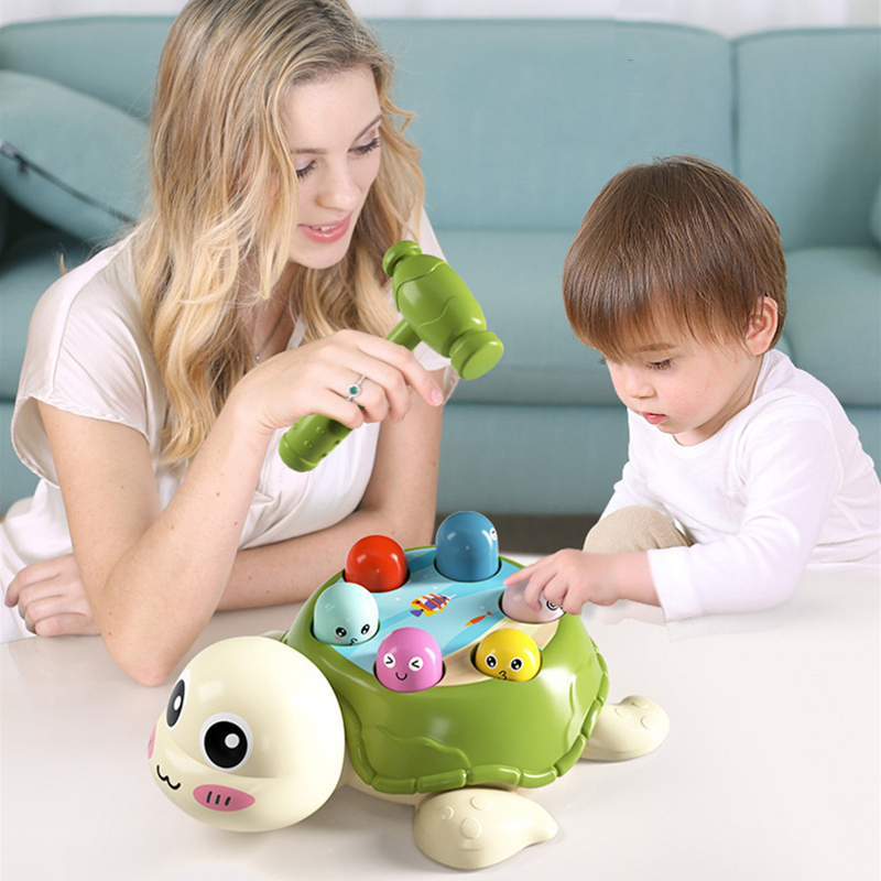 Jouet tortue pour bébé, jeu d' - Baby Products Newborn avis et prix