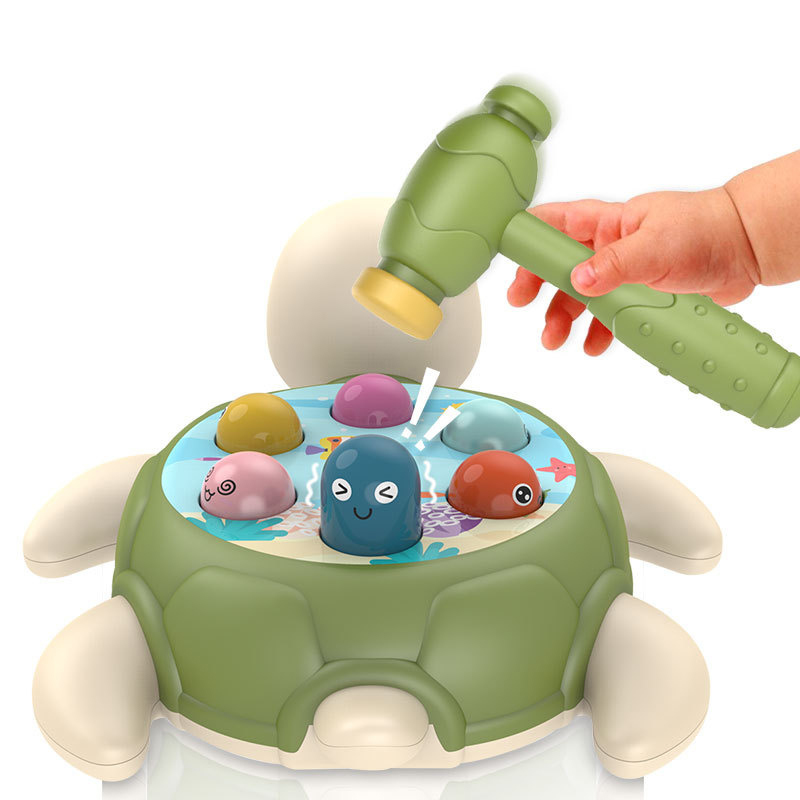 Jouet tortue pour bébé, jeu d' - Baby Products Newborn avis et prix