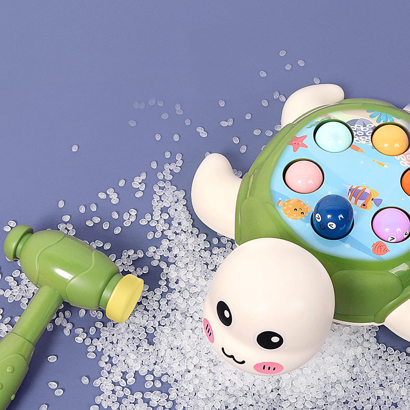 Jouet tortue pour bébé, jeu d' - Baby Products Newborn avis et prix