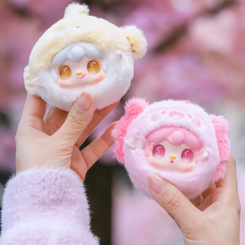Mignon Yooki V6 océan bébé sér - Baby Products Game avis et prix