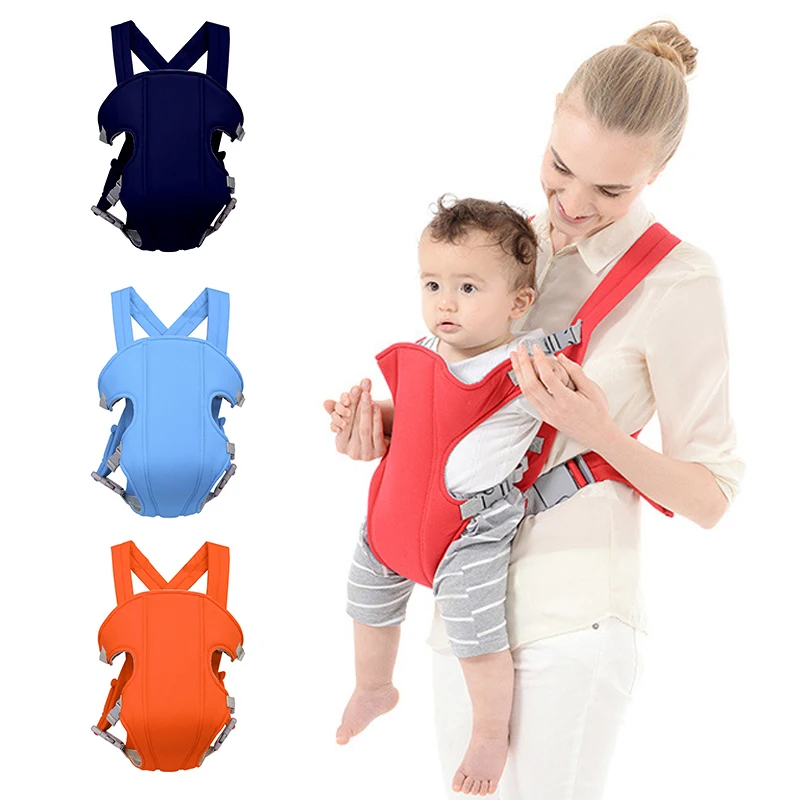 Sac de transport pour bébé, sa - Ergonomic Baby Carrier avis et prix