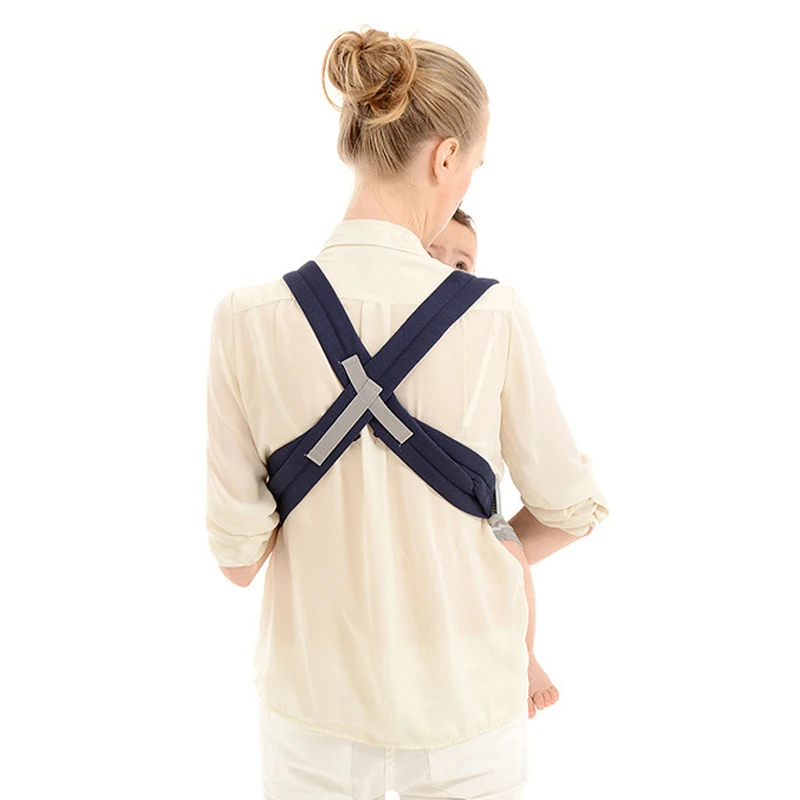 Sac de transport pour bébé, sa - Ergonomic Baby Carrier avis et prix