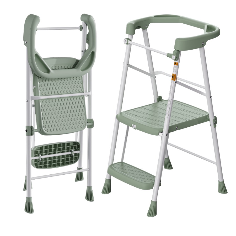 Tabouret d'apprentissage pliab - Toddler Learning Tower avis et prix