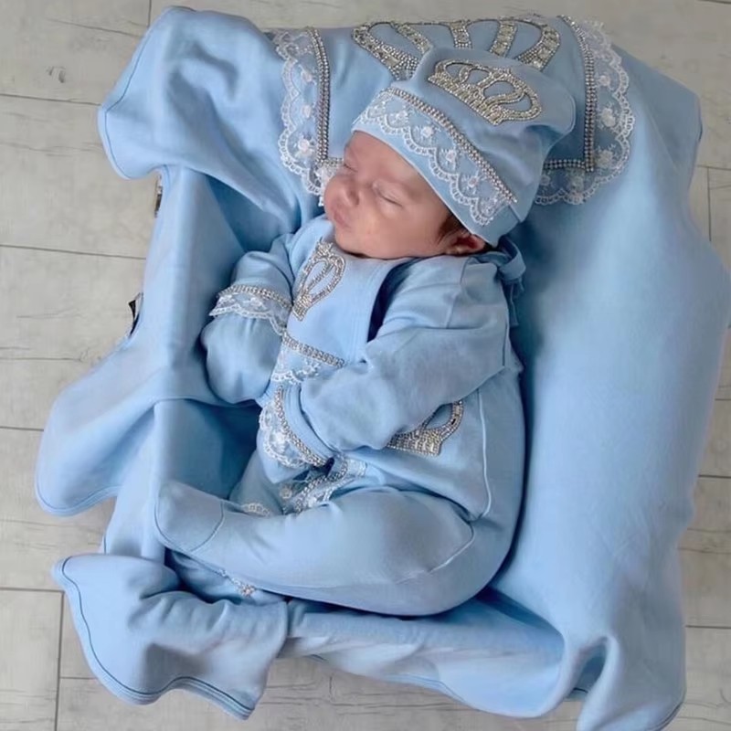 Dollbling Take me Home Baby Es - Baby Products Sale avis et prix