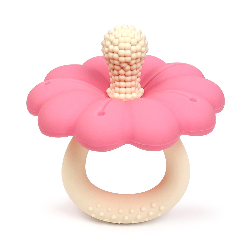 Vente chaude 2026 : Jouet de d - Baby Products Sale avis et prix
