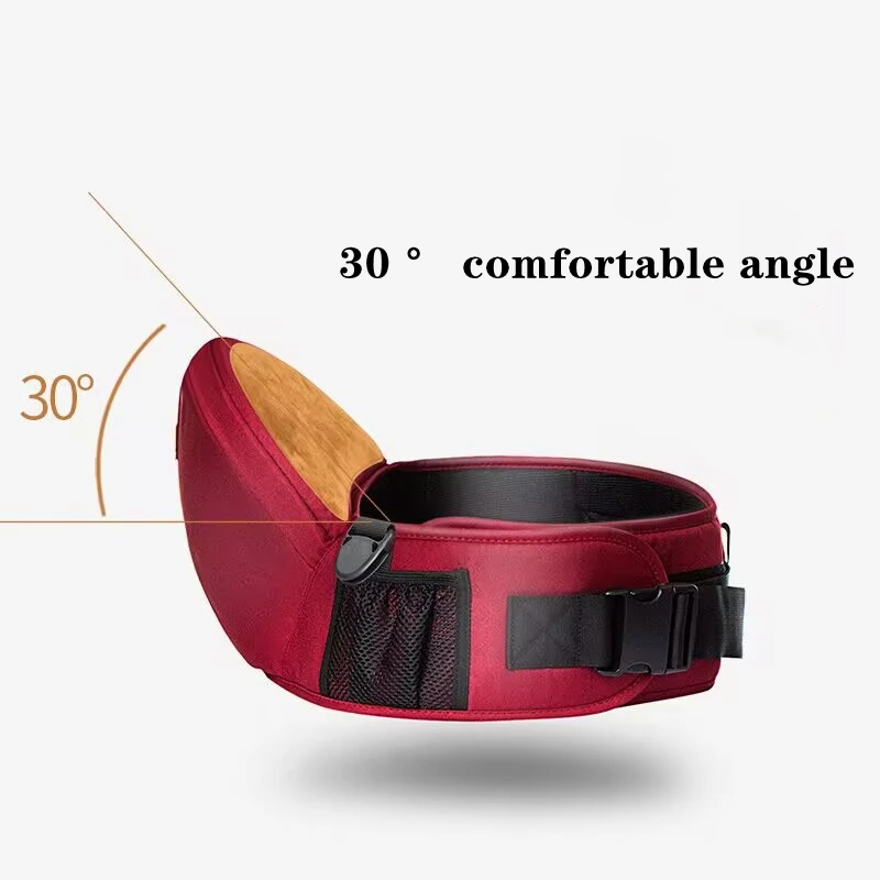 Porte-bébé multifonctionnel er - Ergonomic Baby Carrier avis et prix