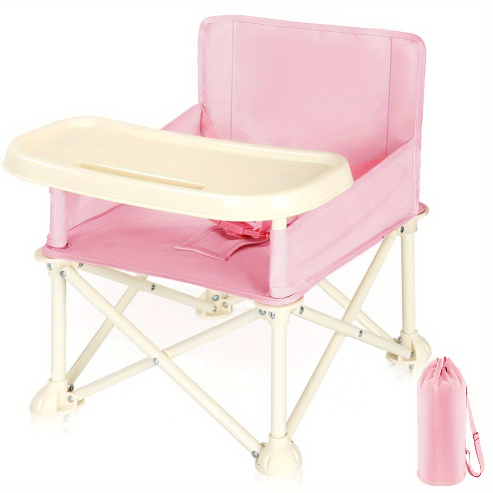 Chaise haute élégante et durab - Baby Products Newborn avis et prix