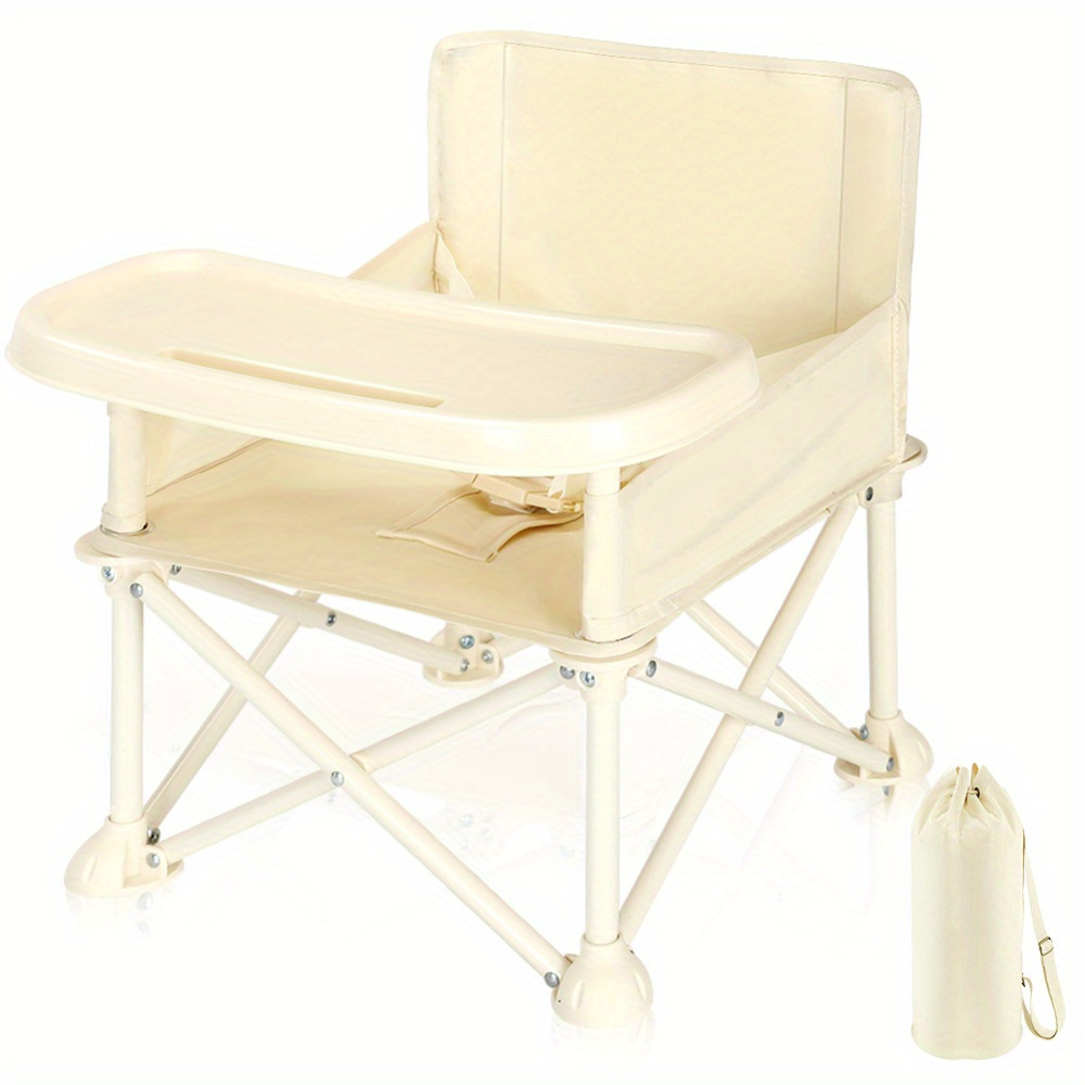 Chaise haute élégante et durab - Baby Products Newborn avis et prix