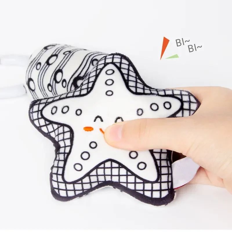 Poussette lit cloche suspendue - Baby Products Game avis et prix