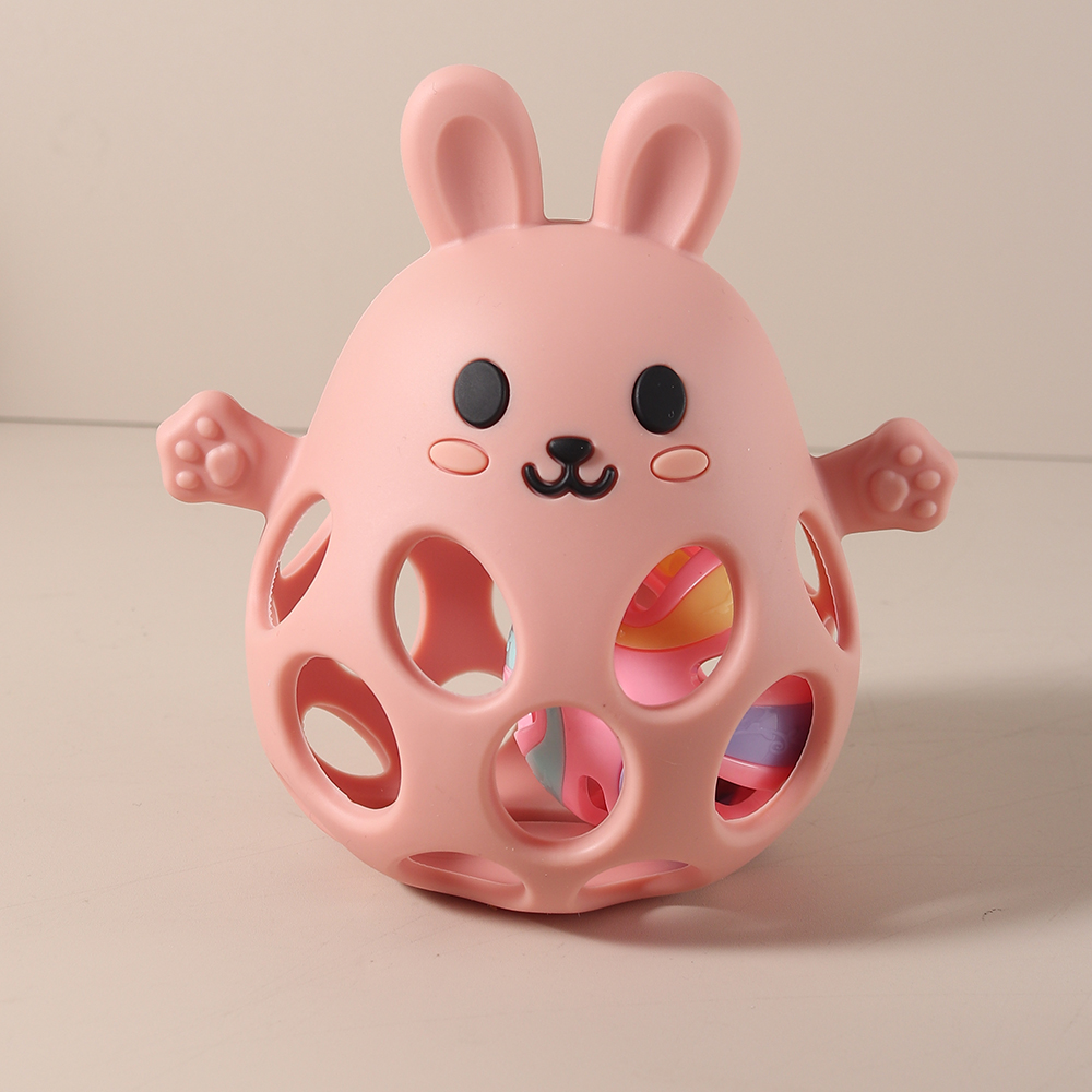1 pièce Jouet de dentition et  - Baby Products List avis et prix