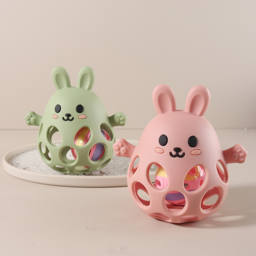 1 pièce Jouet de dentition et  - Baby Products List avis et prix