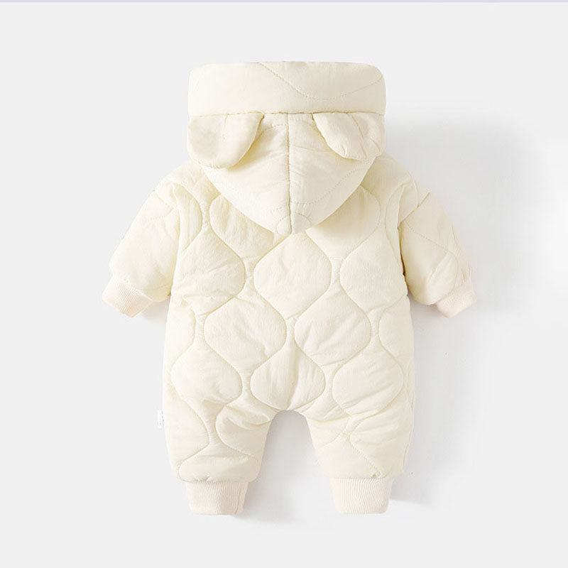 Combinaison à capuche pour béb - Baby Products Sale avis et prix