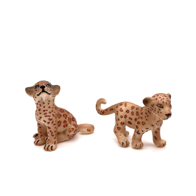 Figurine réaliste d'animal en  - Baby Products Pictures avis et prix
