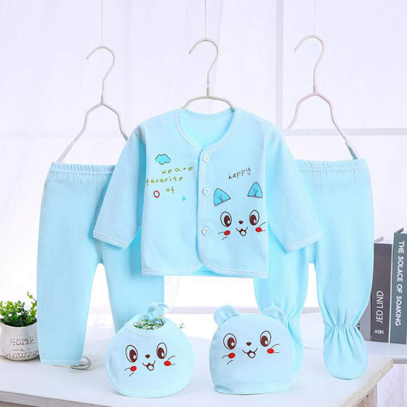 Ensemble de vêtements doux en  - Baby Products Sale avis et prix