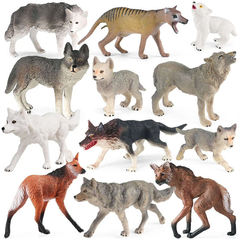 Oenux bête sauvage animaux pet - Baby Products Pictures avis et prix