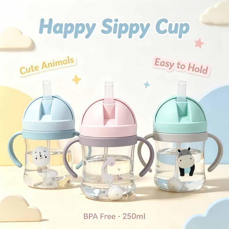 Nouvelle gourde d'eau portable - Baby Products List avis et prix