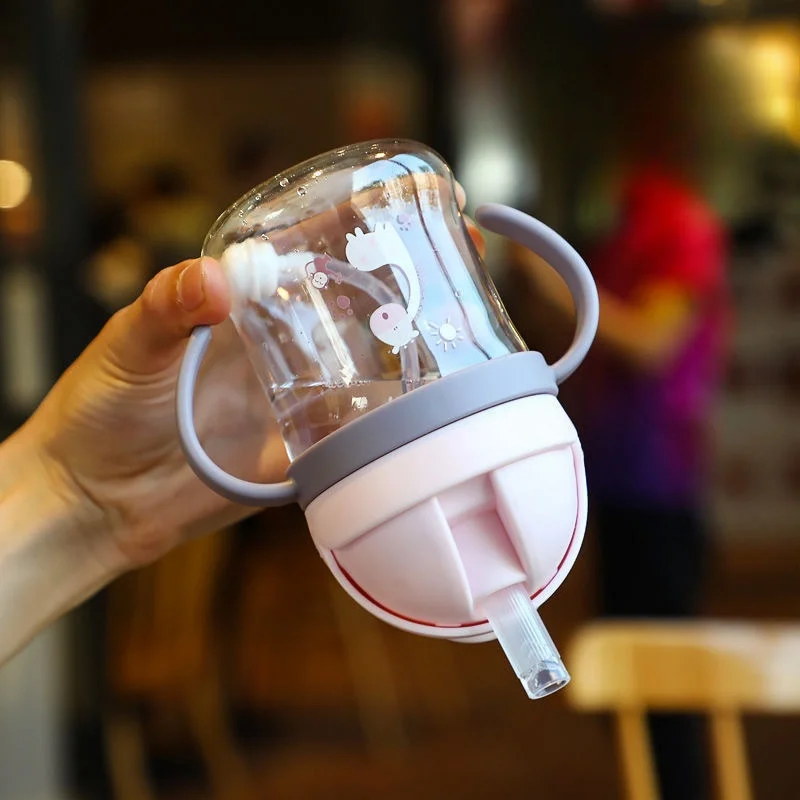 Nouvelle gourde d'eau portable - Baby Products List avis et prix