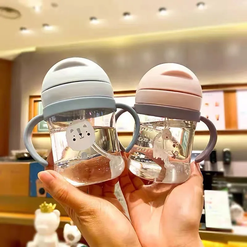 Nouvelle gourde d'eau portable - Baby Products List avis et prix
