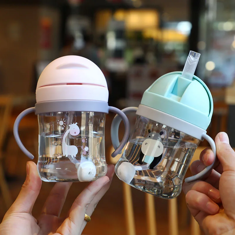 Nouvelle gourde d'eau portable - Baby Products List avis et prix