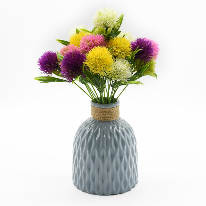 Plantes artificielles, pissenl - Baby Products List avis et prix
