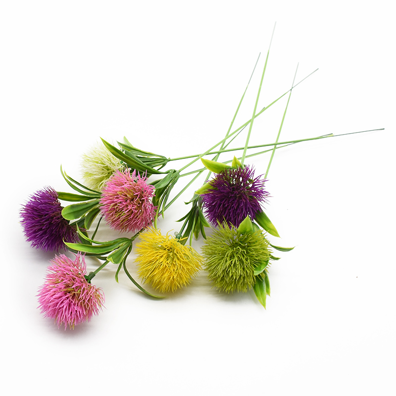 Plantes artificielles, pissenl - Baby Products List avis et prix