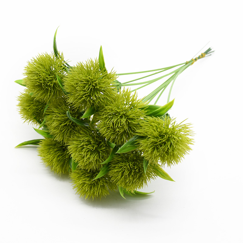 Plantes artificielles, pissenl - Baby Products List avis et prix