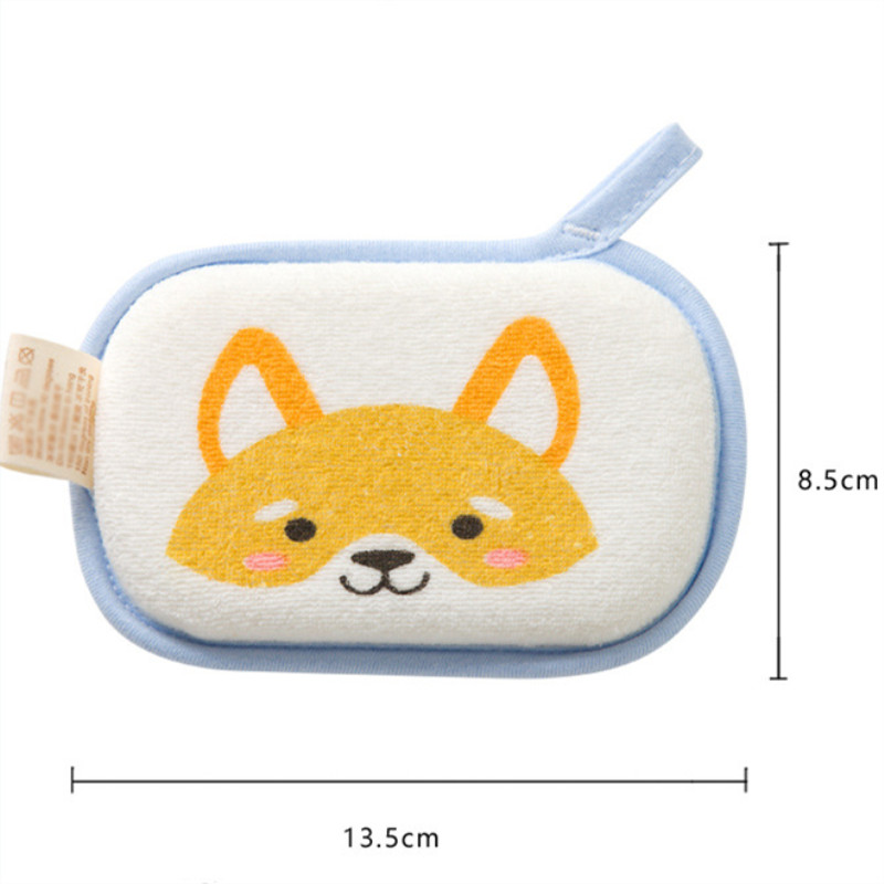 Brosses en éponge Super douces - Baby Products Newborn avis et prix