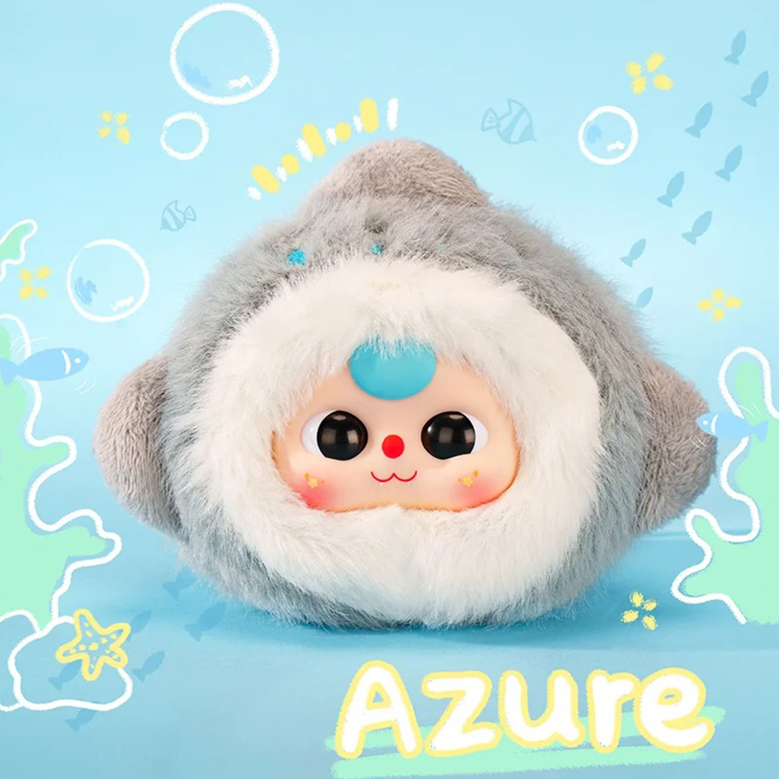 Bébé trois océan romantique sé - Baby Products Game avis et prix