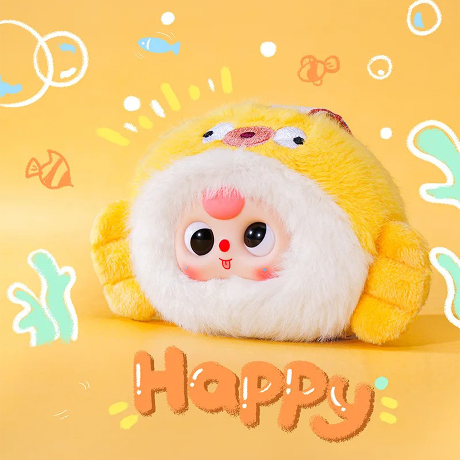 Bébé trois océan romantique sé - Baby Products Game avis et prix