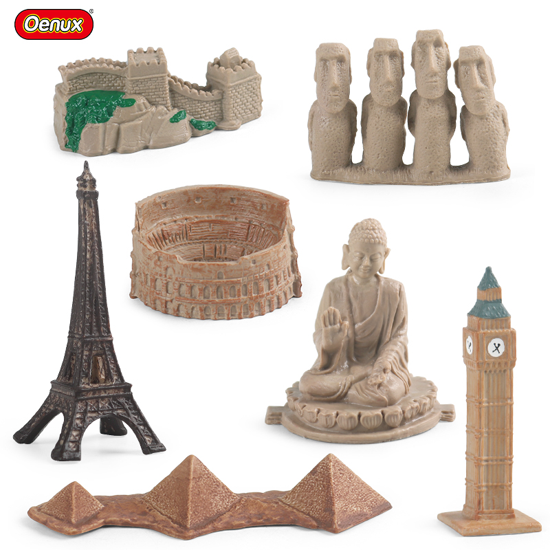 Oenux-Modèle de construction M - Baby Products Pictures avis et prix