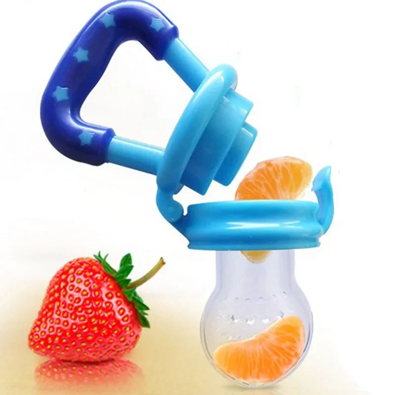 Silicone bébé sucette infantil - Baby Products Newborn avis et prix
