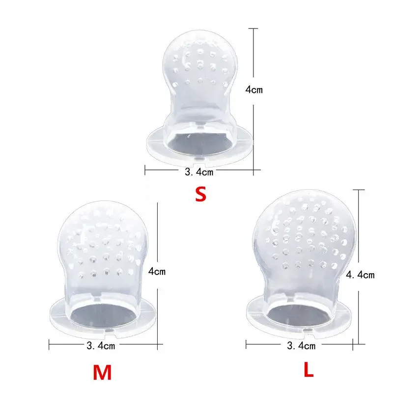 Silicone bébé sucette infantil - Baby Products Newborn avis et prix