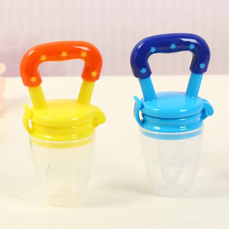 Silicone bébé sucette infantil - Baby Products Newborn avis et prix