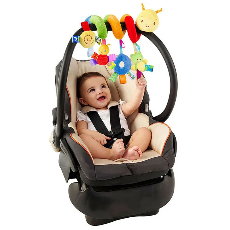 Jouets suspendus pour berceau  - Baby Products Game avis et prix