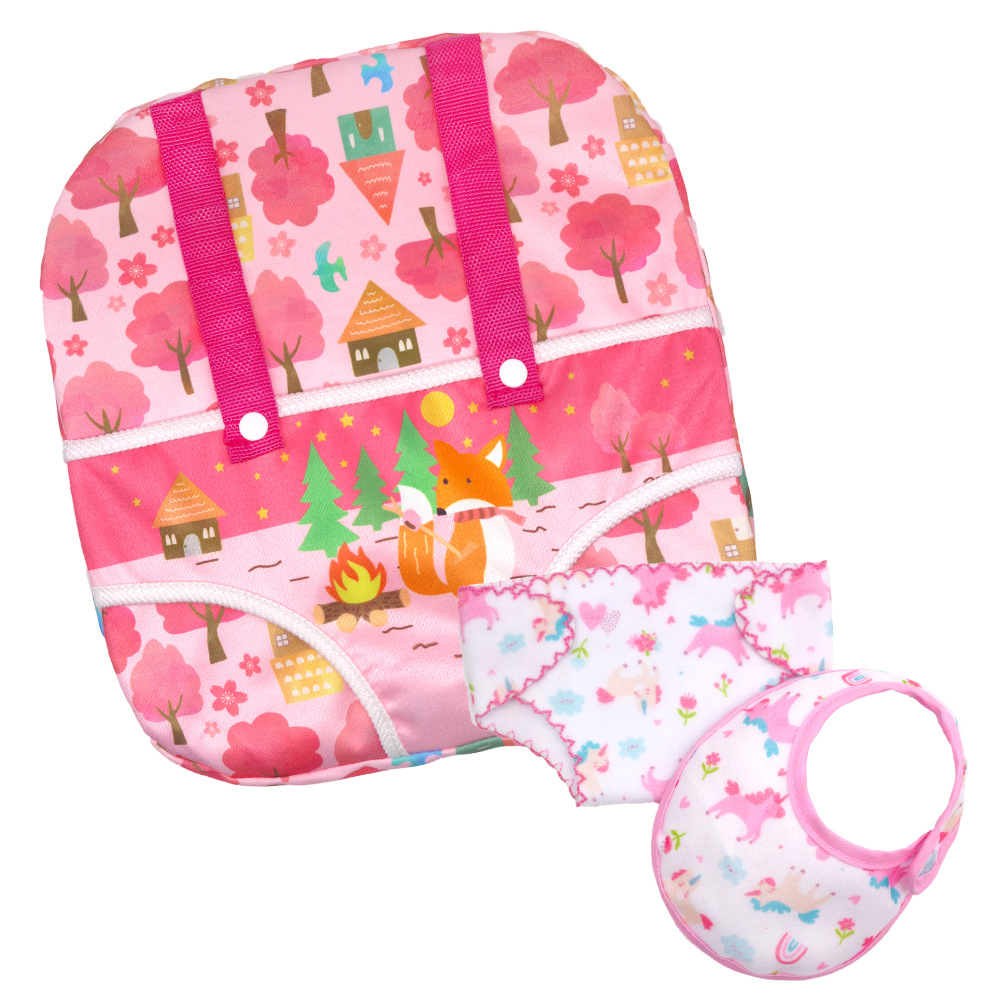 Ensemble de sous-vêtements pou - Baby Products List avis et prix