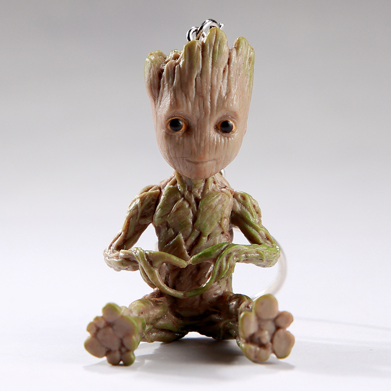 Gardiens de la galaxie arbre h - Baby Products List avis et prix