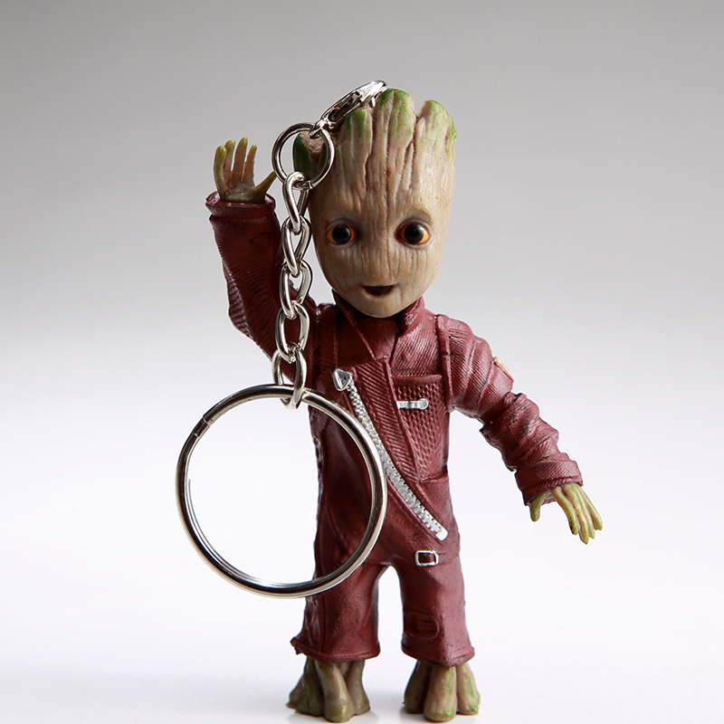 Gardiens de la galaxie arbre h - Baby Products List avis et prix