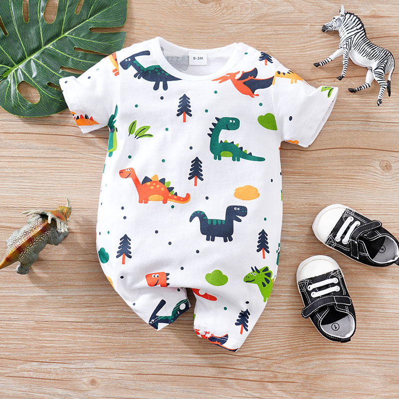 Nouveau-né Vêtements Mignon De - Baby Products Sale avis et prix
