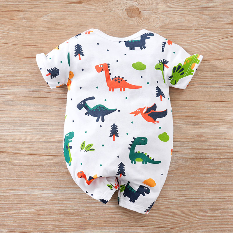 Nouveau-né Vêtements Mignon De - Baby Products Sale avis et prix