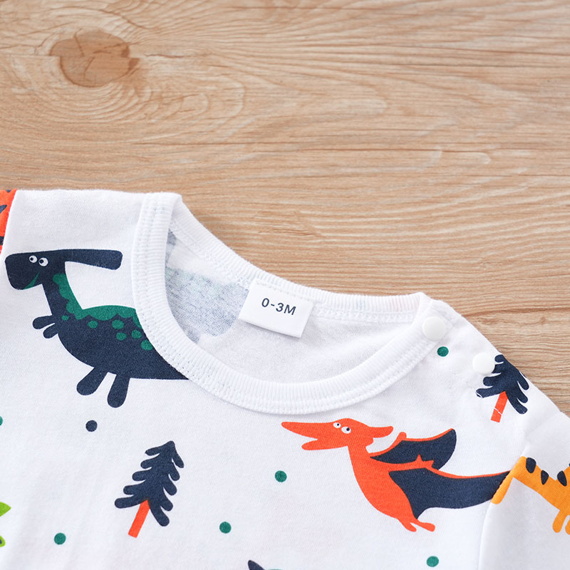Nouveau-né Vêtements Mignon De - Baby Products Sale avis et prix