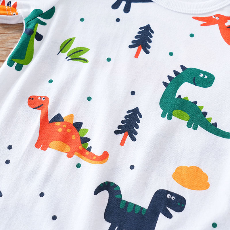 Nouveau-né Vêtements Mignon De - Baby Products Sale avis et prix