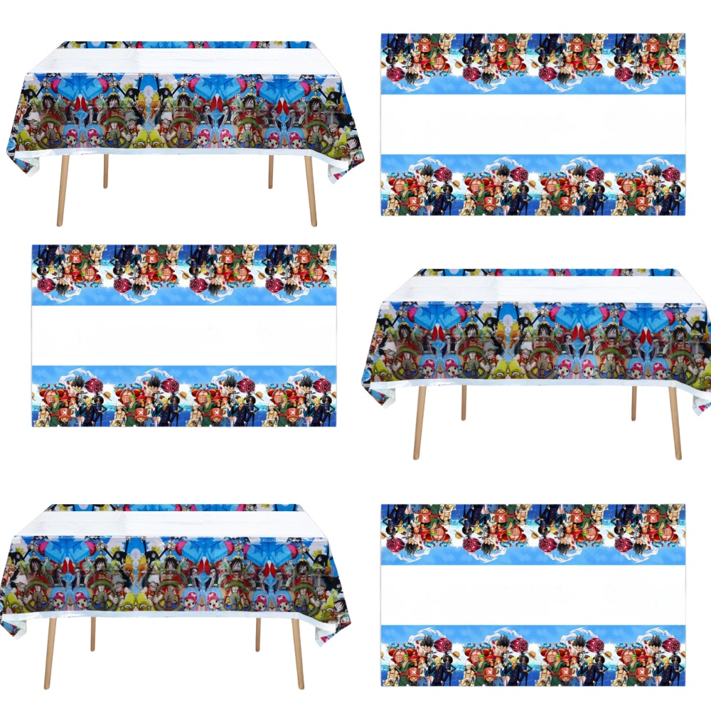 108*180CM une pièce Anime napp - Baby Products List avis et prix