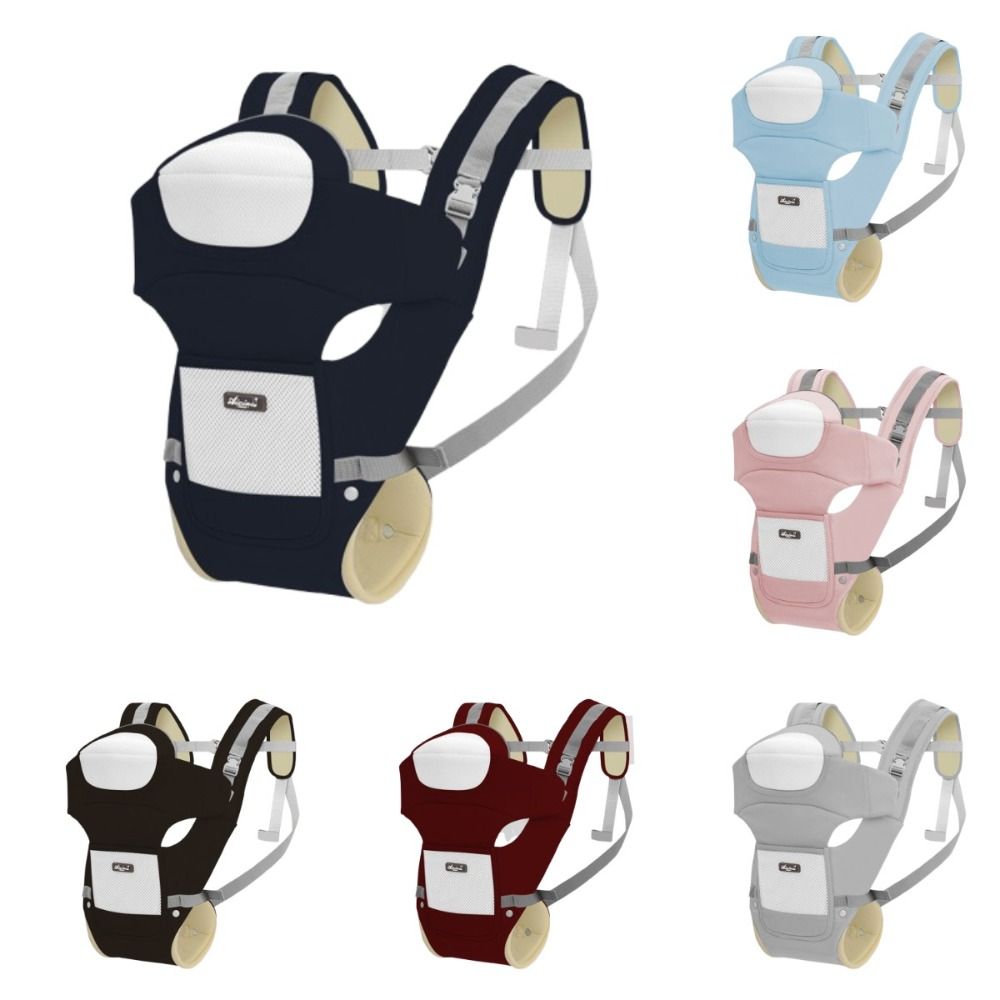 Sac à dos porte-bébé ergonomiq - Ergonomic Baby Carrier avis et prix