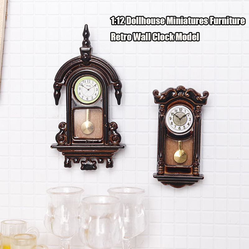 Accessoires de meubles miniatu - Baby Products Pictures avis et prix