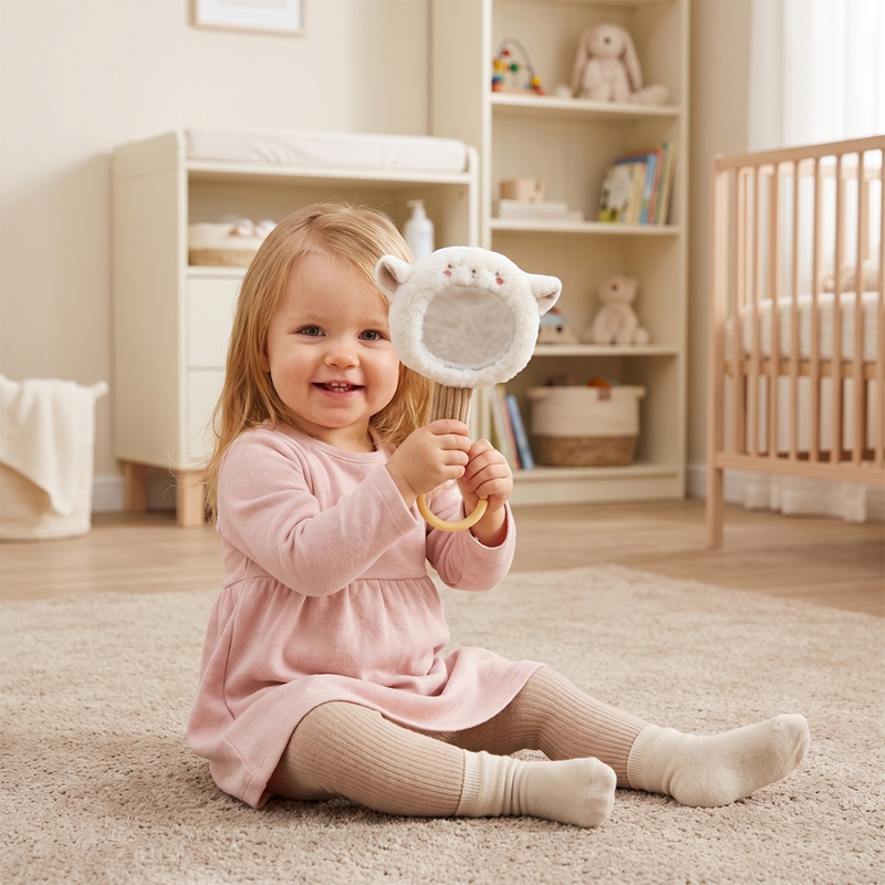 Cadeaux pour nouveau-nés : Jou - Baby Products Game avis et prix