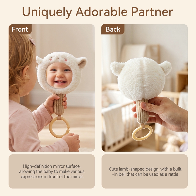 Cadeaux pour nouveau-nés : Jou - Baby Products Game avis et prix